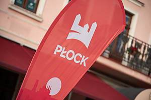 Plock-036.jpg