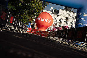 Plock-038.jpg