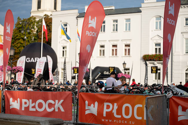 Plock-041.jpg