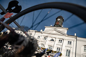 Plock-050.jpg