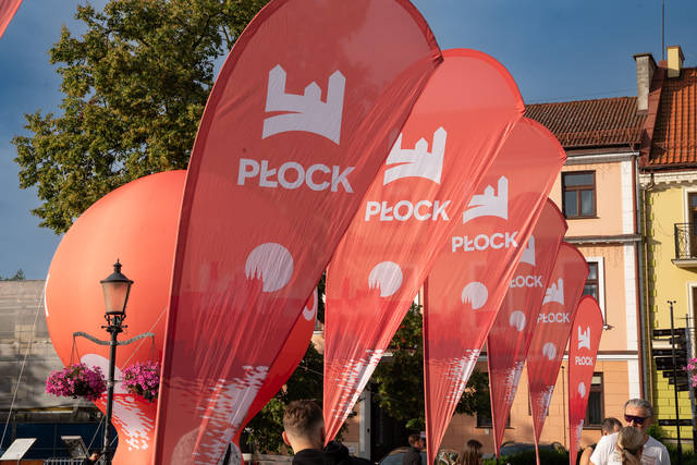 Plock-051.jpg