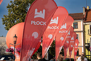 Plock-051.jpg