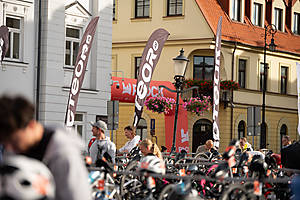 Plock-056.jpg
