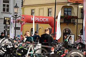 Plock-058.jpg