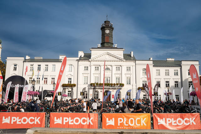 Plock-059.jpg