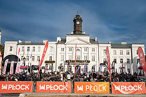 Plock-059.jpg