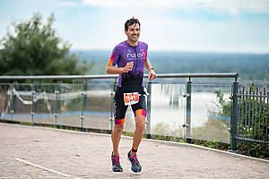 Plock-183.jpg