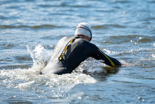 Plock-258.jpg
