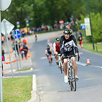 olsztyn16sprint-01865.JPG