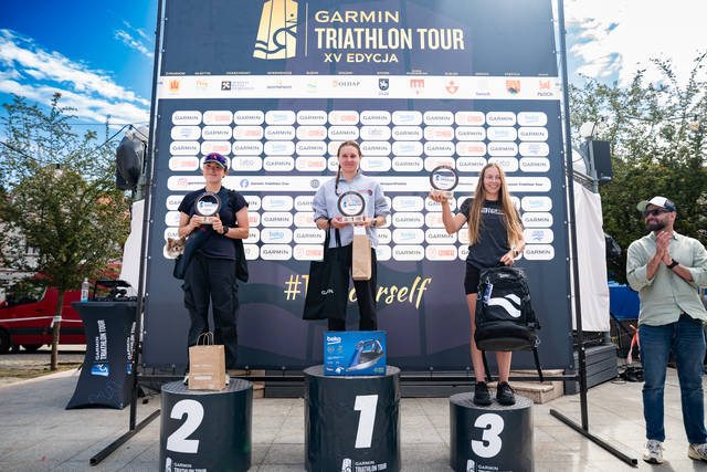 Plock-286.jpg