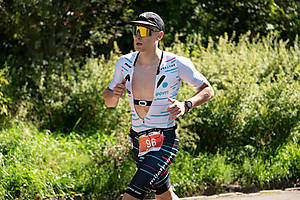 Plock-355.jpg