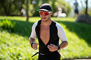 Plock-359.jpg