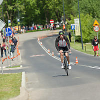 olsztyn16sprint-01874.JPG