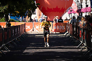 Plock-419.jpg