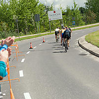 olsztyn16sprint-01880.JPG