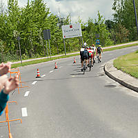 olsztyn16sprint-01881.JPG