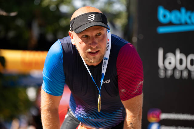 Plock-454.jpg