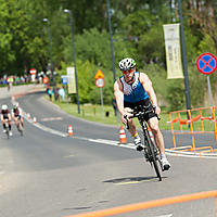 olsztyn16sprint-01894.JPG