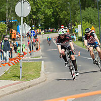 olsztyn16sprint-01896.JPG