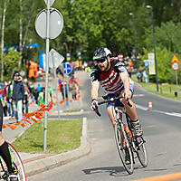 olsztyn16sprint-01899.JPG