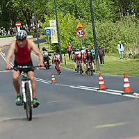 olsztyn16sprint-01917.JPG