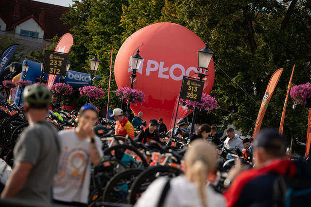 Plock-043.jpg