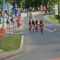 olsztyn16sprint-01924.JPG