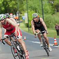 olsztyn16sprint-01938.JPG