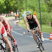 olsztyn16sprint-01939.JPG