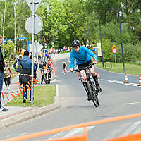 olsztyn16sprint-01945.JPG