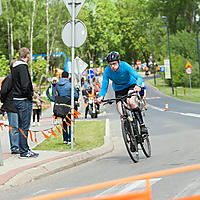 olsztyn16sprint-01946.JPG