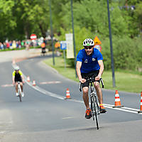 olsztyn16sprint-01947.JPG