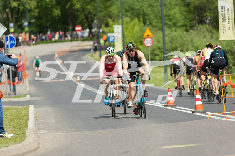 olsztyn16sprint-01950.JPG
