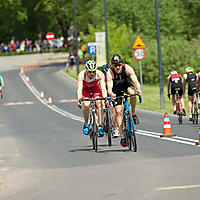 olsztyn16sprint-01950.JPG