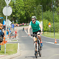 olsztyn16sprint-01955.JPG