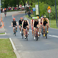 olsztyn16sprint-01956.JPG