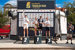 Plock-483.jpg