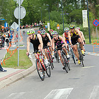 olsztyn16sprint-01960.JPG