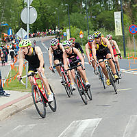 olsztyn16sprint-01961.JPG