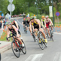 olsztyn16sprint-01962.JPG