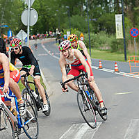 olsztyn16sprint-01965.JPG