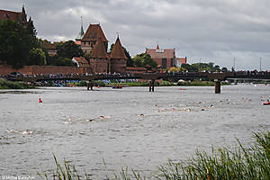 CTM26_sobota_0032.jpg