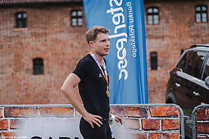 CTM26_sobota_0077.jpg