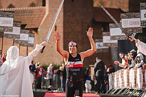 CTM26_sobota_0079.jpg