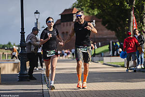 CTM26_sobota_0117.jpg
