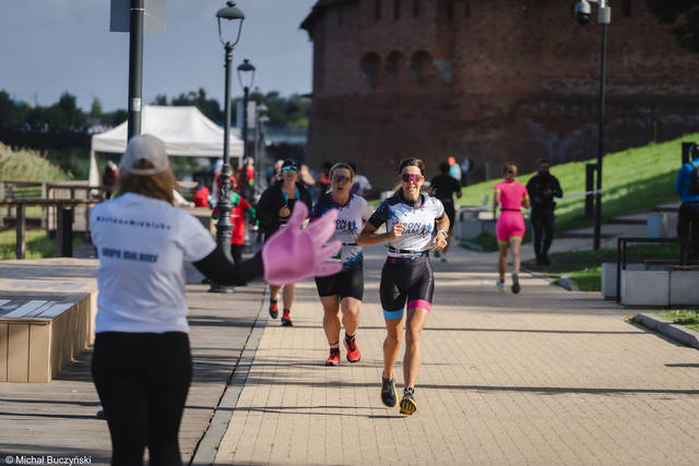 CTM26_sobota_0118.jpg