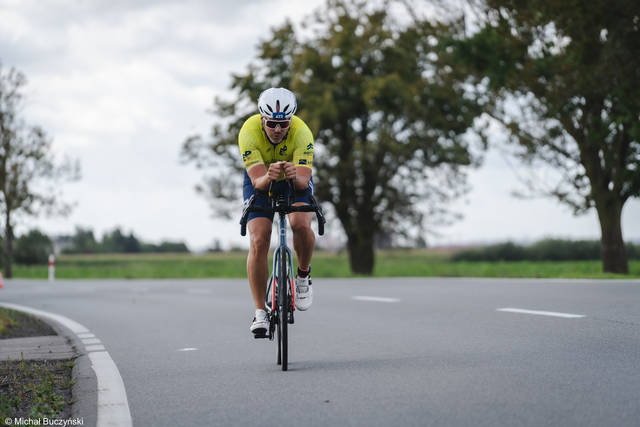CTM26_sobota_0141.jpg