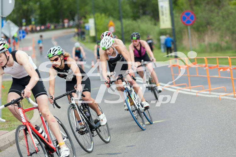 olsztyn16sprint-01988.JPG
