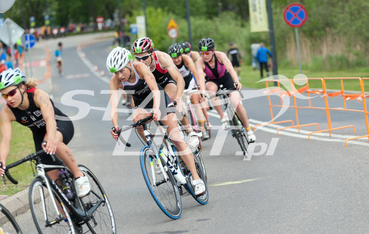 olsztyn16sprint-01989.JPG