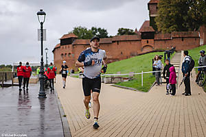 CTM26_sobota_0265.jpg
